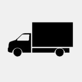 For Box Wagons 5 t - 7.5 t