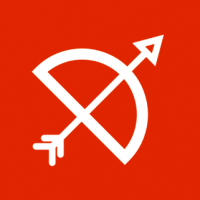 Archery Protection Nets