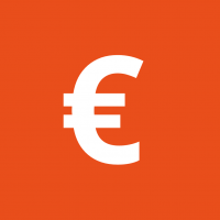 All Climbing Nets (Sorted by Price)