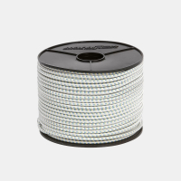 Tensioning Cords & Ropes