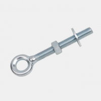 Fasteners & Accessories