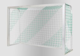 Goal Nets