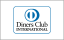 Diners Club