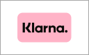 Klarna Pay Now