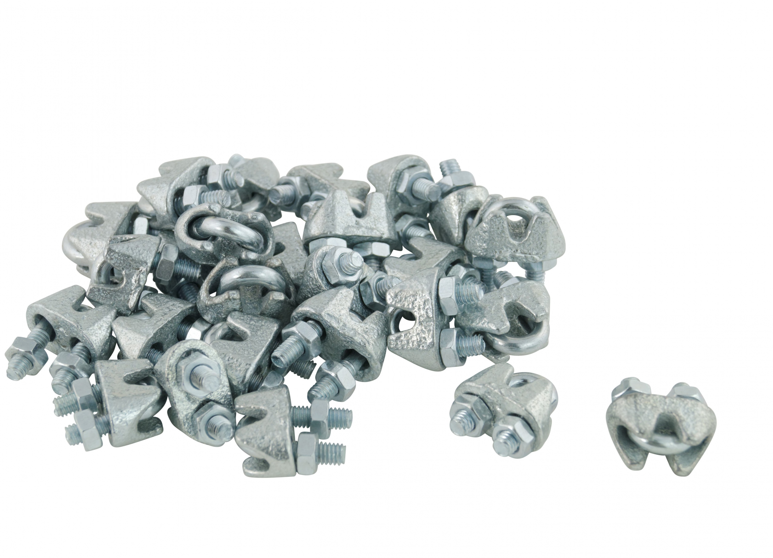 steel-cable-clips-3-mm-50-pcs-safetynet365