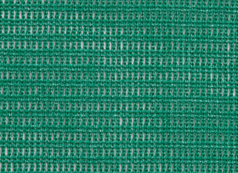Polypropylene Raschel Fabric 3.18 x 50.00 m