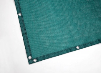 Air-Permeable Fabric by the m² (Custom-Made)