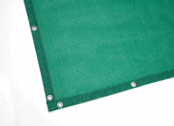 Air-Permeable Sheet by the m² (Custom-Made)