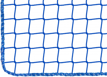 Net by the m² (Custom-Made)