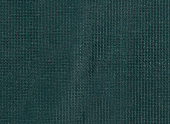 Polyethylene Raschel Fabric 3.00 x 32.00 m