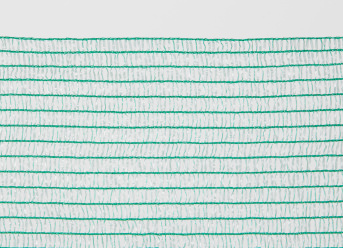 Polyethylene Fabric 2.95 x 100.00 m