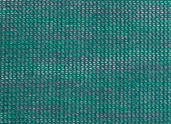 Polyethylene Raschel Fabric 4.10 x 100.00 m