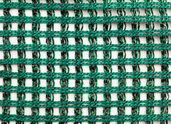 Polyethlene Tape Fabric 2.50 x 25.00 m