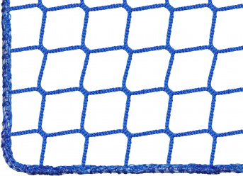 Net by the m² (Custom-Made)