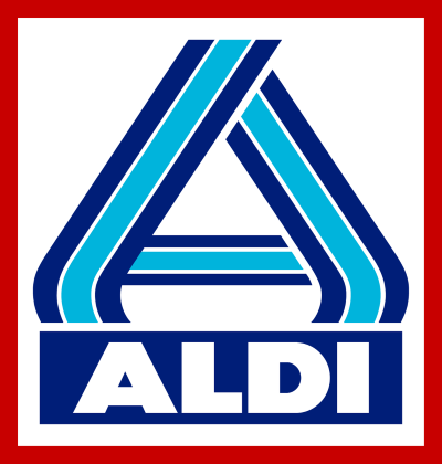 ALDI SE & Co. KG