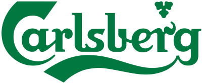 Carlsberg Deutschland Logistik GmbH