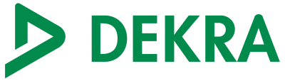 DEKRA e.V.