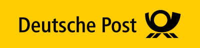 Deutsche Post AG