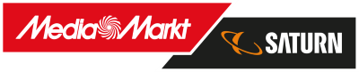 Media-Saturn-Holding GmbH