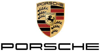 Dr. Ing. h.c. F. Porsche AG