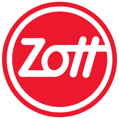 Zott SE & Co. KG
